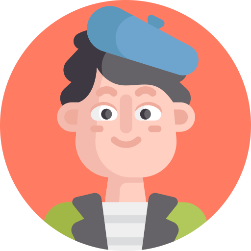 ابراهيم  الزهراني